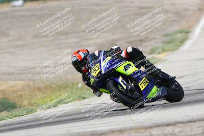 media/Jun-29-2025-CRA (Sun) [[5f812e372d]]/Race Photos/Race 10/